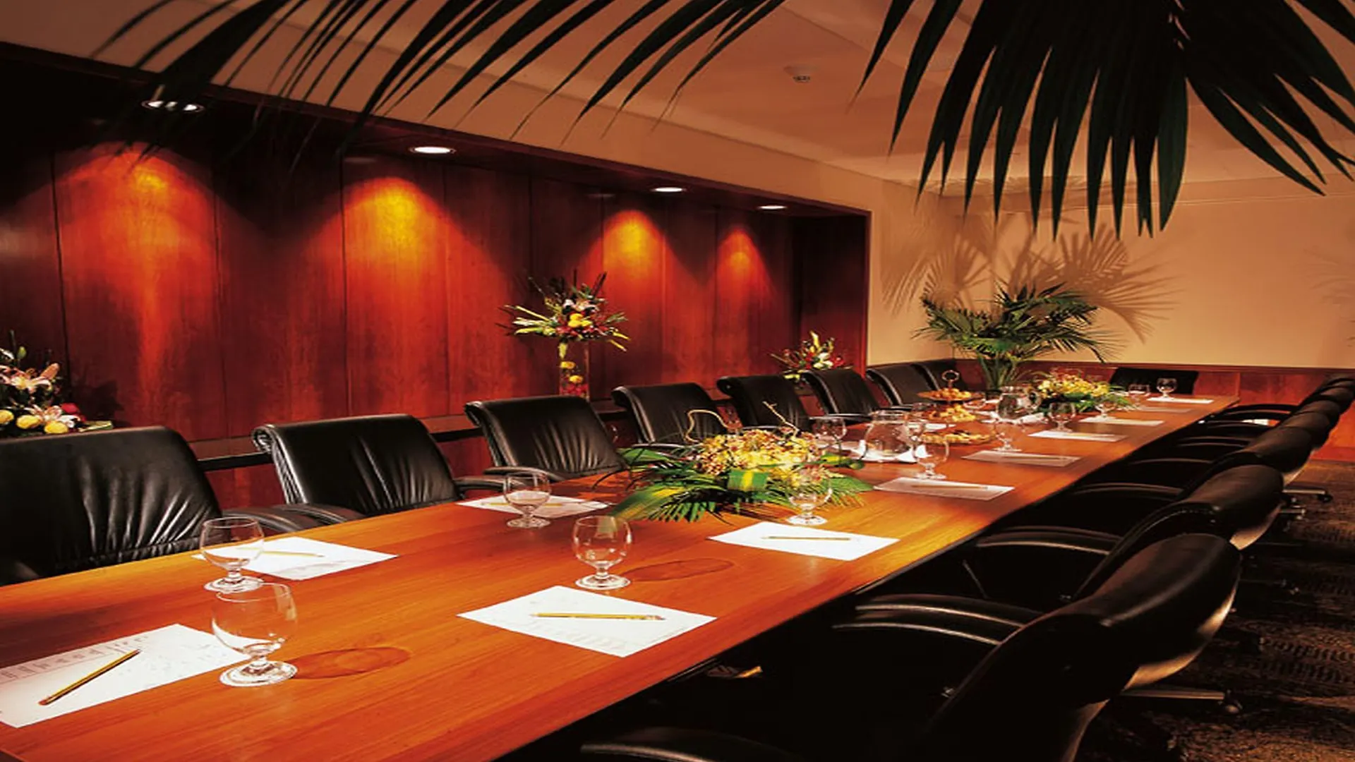 Dubai International Terminal Hotel 5*,